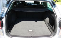 Zunanja slika - VW Passat - Variant 2.0 TDI BMT Business DSG_ALU_NAVI_PDC_KAMERA_LED - 16 - Predogledna slika