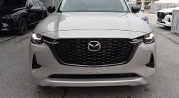 Zunanja slika - Mazda CX-60 - D254 HOMURA PLUS 8AT 4WD - 2 - Predogledna slika