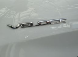 Zunanja slika - Alfa Romeo Stelvio - Veloce 2.2 Multijet 210 Q4-KAMERA-FULL ASSIS-20COL - 19 - Predogledna slika