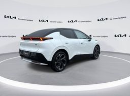 Zunanja slika - Lynk & Co 02 - More ugodna cena s subvencijo 6.500€ - 4 - Predogledna slika