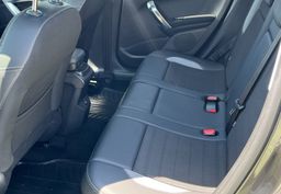 Zunanja slika - Peugeot 2008 - 1.2 PureTech 130Allure XEN.NAVI.PDC SAMO 69.000KM - 8 - Predogledna slika