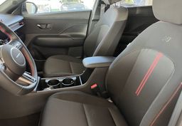 Zunanja slika - Hyundai Kona - 1.6 T-GDI 138 Premium DCT - 9 - Predogledna slika