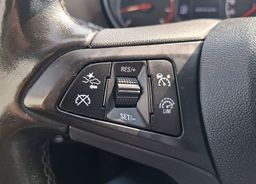 Zunanja slika - Opel Zafira - 1.4 TURBO 140KM - KPL SERVISNA ZGODOVINA - 10 - Predogledna slika
