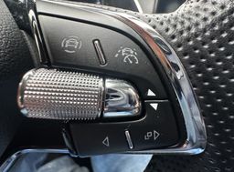 Zunanja slika - Škoda Octavia - Škoda  Style 1.4 TSI PHEV DSG NEMŠKI.KAMERA - 16 - Predogledna slika