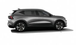 Zunanja slika - Renault Scénic - Scenic techno E-Tech Electric 170 Comfort range - SUBV - 2 - Predogledna slika