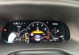 Zunanja slika - Renault Mégane Conquest - Megane Conquest 1.3 TCE MHEV 160 R.S. LINE EDC - 14 - Predogledna slika
