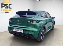 Zunanja slika - Renault Clio - TCe 115 Techno - 7 - Predogledna slika