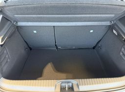 Zunanja slika - Renault Clio - 1.0 TCE 90 TECHNO AKCIJA ZALOGA - 9 - Predogledna slika