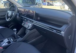 Zunanja slika - Hyundai Tucson - 1.6 T-GDI TREND. WINTER - 13 - Predogledna slika