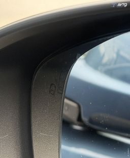 Zunanja slika - Citroën C4 - Picasso 2,0 BlueHDi S&S Exclusive Avt. - 20 - Predogledna slika