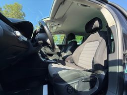 Zunanja slika - VW Passat - 2.0 TDI 4M BlueM.T.Alltr.Premium avt.130 - 8 - Predogledna slika