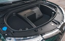 Zunanja slika - Vinfast VF8 - VIN FAST V8 PLUS - 11 - Predogledna slika