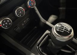 Zunanja slika - Renault Clio - 1.5 DCI BLUE 100 EVOLUTION - NOVO VOZILO - 15 - Predogledna slika