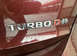 Zunanja slika - Opel Insignia - 2.0 CDTI 154KW INNOVATION 4x4.NEMŠKI+4ALU.USNJE - 18 - Predogledna slika