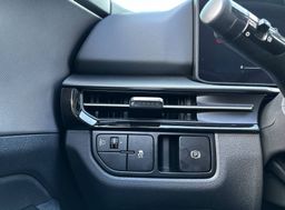 Zunanja slika - KIA Sportage - 1.6 T-GDi LX Fresh. 6 MT... - 13 - Predogledna slika