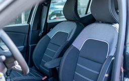 Zunanja slika - Dacia Sandero - 1.0 ECO-G 100 Stepway Expression - 10 - Predogledna slika