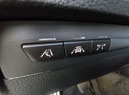 Zunanja slika - BMW Serija 3 - Touring: 320D M Sport AVT|HEADUP|FULL LED|VIRTUAL|18COL - 14 - Predogledna slika