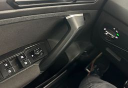 Zunanja slika - VW Tiguan - 2.0 TDI 110kW.NEMŠKI+4ALU.NAVI.AUT.GRET.SED.LED - 10 - Predogledna slika