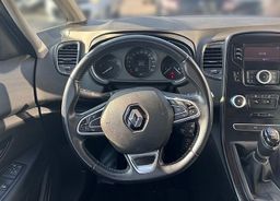 Zunanja slika - Renault Scénic - Scenic Life 115 TCe - 8 - Predogledna slika