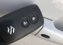 Zunanja slika - Suzuki Swift - 1.3 DELUXE DIG.KLIMA PERLA BELA SLOVENSKI ALU15 - 14 - Predogledna slika