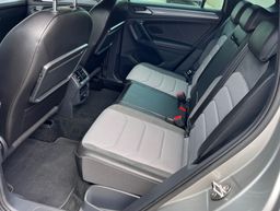 Zunanja slika - VW Tiguan - 2.0TDI 2XR-LINE SLO ACC FULL LED VIRTUAL F1 ALU19 - 14 - Predogledna slika