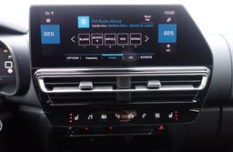 Zunanja slika - Citroën C5 Aircross - Max BlueHDi 130 S S EAT8 - 16 - Predogledna slika