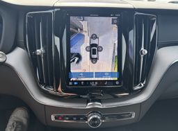 Zunanja slika - Volvo XC60 - T8 TwE Ultra Black Edition - 17 - Predogledna slika