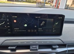 Zunanja slika - KIA EV3 - SKY 58kw - 12 - Predogledna slika