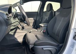 Zunanja slika - Hyundai i30 - 2.0 T-GDI N Performance DCT-LED-PDC-KAMERA-TEMPO - 9 - Predogledna slika