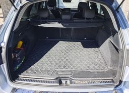 Zunanja slika - Mercedes-Benz GLC-Razred - GLC 250 d 4MATIC AMG Line - WEBASTO - LED - KLJUKA - 17 - Predogledna slika