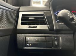 Zunanja slika - KG Mobility Musso - VENTURE+ 4x4 AT Rolo + Kljuka... - 13 - Predogledna slika