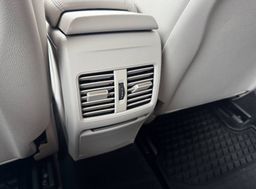 Zunanja slika - Mercedes-Benz GLA-Razred - STYLE°1.LAST°SLO°LED°DIG.KLIMA°PARK.SEN°96.000 KM - 18 - Predogledna slika