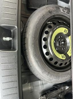 Zunanja slika - KIA Sportage - 1.6 CRDi 6MT Pulse.KAMERA.NAVI.LED.GRET.SEDEŽEV - 16 - Predogledna slika