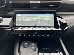 Zunanja slika - Peugeot 508 - 1.5 BLUEHDI 130 ALLURE EAT8 - 15 - Predogledna slika