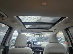 Zunanja slika - Nissan X-Trail - Tekna e-POWER 4WD - 13 - Predogledna slika