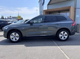 Zunanja slika - Volvo XC60 - B5P  Core AT AWD 3 leta garancije + 3 servisi - 3 - Predogledna slika