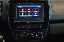 Zunanja slika - Dacia Spring - 45 Comfort - 8 - Predogledna slika