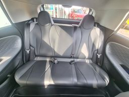 Zunanja slika - Dongfeng Box - 42.3kWh 70 kW - SUBVENCIJA 3.000€ - POVRNITEV DDV - 8 - Predogledna slika
