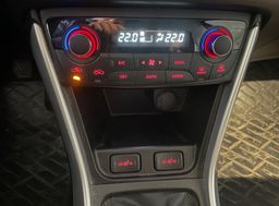 Zunanja slika - Suzuki SX4 S-Cross - 1.4 BOOSTERJET ELEGANCE ALLGRIP NAVI.KAMERA - 20 - Predogledna slika