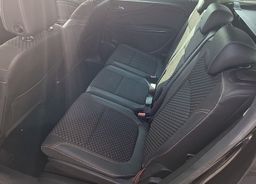 Zunanja slika - Opel Zafira - 1.4 TURBO 140KM - KPL SERVISNA ZGODOVINA - 6 - Predogledna slika