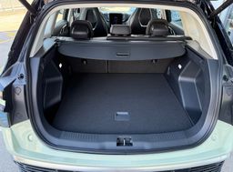 Zunanja slika - Hongqi HS3 - 1.5T + PANORAMA + 360KAMERA + NOVO NA TRGU - 16 - Predogledna slika