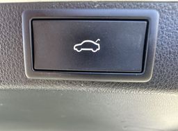 Zunanja slika - Škoda Octavia - 2.0 TSI RS 245 DSG.KAMERA.LED.KLJUKA.SLOVENSKI - 16 - Predogledna slika