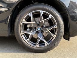 Zunanja slika - BMW X3 - 20d xDrive - 5 - Predogledna slika