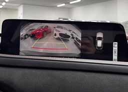 Zunanja slika - Mazda CX-30 - G140 NAGISA | AVTOMATIK | MEMORY | BOSE | ZALOGA - 8 - Predogledna slika