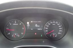 Zunanja slika - KIA Sportage - 2.0 CRDi 136kW EX Limited AWD Auto - 11 - Predogledna slika