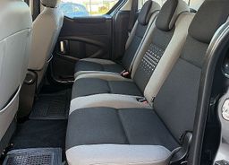 Zunanja slika - Citroën Berlingo - Feel BlueHDi 100S SBVM - 9 - Predogledna slika