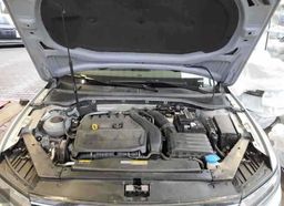 Zunanja slika - VW Passat - Variant 1.5 TSI avt. 110kW.NEMŠKI+4GUME.KAMERA.LED.NAVI - 10 - Predogledna slika