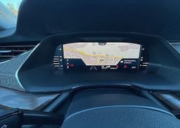 Zunanja slika - Škoda Octavia - 2.0 TDI Scout 4x4 DSG LED VIRTUAL KAMERA MEMORY - 12 - Predogledna slika