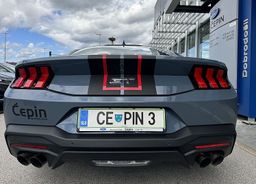 Zunanja slika - Ford Mustang - 5.0-Ti-VCT-V8-328-kW-GT-SLO-PREMIUM - 6 - Predogledna slika