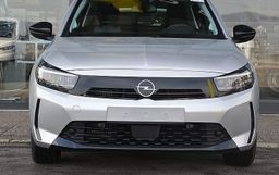 Zunanja slika - Opel Corsa - 1.2 TURBO 74KW EDITION akcijska cena - 2 - Predogledna slika